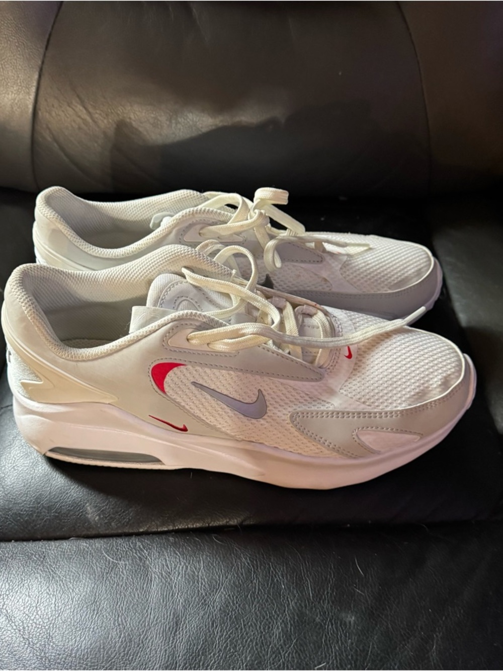 Nike Women’s Air Max Bolt sneakers